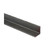 Forney Angle Stock 1-1/2"x1-1/2"x3/16" x 6ft (49490)