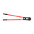 Rigid 36" Heavy-Duty Bolt Cutters | MPN 14233