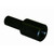 Astro Pneumatic 3/8 inch arbor for Smart Eraser pad AST400EAR