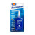 Permatex Medium Strength Threadlocker Blue, 36 ml (24240)
