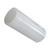 Redneck Nylon Suspension Bushing | MPN 722106