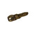 Four Seasons A/C hose assembly fitting 16760