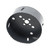 Forney 4-1/4 in Hole Saw | MPN 20746