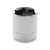 Performance Tool 1/2" Drive 1-1/8" SAE Socket | W32036