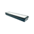 Baldwin PA5310 Pre-Filter Cab Air Element | Kenworth, Volvo