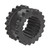 Martin Quadra-Flex Coupling Sleeve Type JEM Size 9 | 9JEM