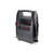 Schumacher DSR141 ProSeries 12V 2000 amp jump box