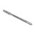 Mayhew Tools #9 5/16" Pilot Punch | MPN 25008