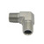 1NPT-1 90 EL -  88EP