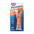 Permatex 81730 flowable silicone windshield glass sealer