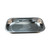 ATD Tools Stainless Steel Rectangular Magnetic Tray | 8761