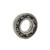 AMI Bearings 6206 radial bearing