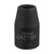 Performance Tool M820 10mm metric impact socket 1/2 drive