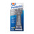 Permatex Dielectric Tune-Up Grease | 22058