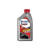 Mobil Super 10W-40 Motor Oil, 1-Quart (120430)