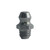 Mize 1/4-28 x 1" Grease Fitting | Z4001A