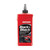 Mothers Back-to-Black Trim & Plastic Restorer | 06112