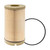 Baldwin PF46082 Fuel/Water Separator Element