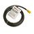 Forney 86231 Replacement Hose for Weed Burner