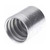 Gates 20PC1FS Male Pipe Swivel 45° Connector | 1-1/4" NPT