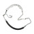 Edelmann 160600 Pipe Fitting