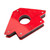 Forney Multi-Purpose Magnet Holder, Large (70715)