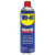 WD-41 multi-use lubricant 16 oz industrial aerosol 490088