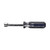 Performance Tool W30912 nut driver 12mm x 3 inch
