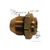 Automann 1701078 AD9 check valve 1/2 NPT