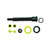 EZ-Pour R-134a Low Side Cap | EZ-Pour 10050