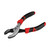 Performance Tool W30720 6 inch slip joint pliers