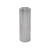 Baldwin PT9556MPG Hydraulic/Transmission Spin-On Filter