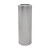 Baldwin PT9556MPG Hydraulic/Transmission Spin-On Filter