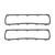Fel-Pro VS13403R valve cover gasket set