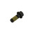 ACDelco bracket bolt 18026702