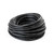 Mize 100' 14 Gauge 6-Conductor Trailer Cable | C614PA