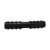 Edelmann 1/8 Inch Hose Size Connector Type Plastic and Soft Rubber Fitting (719220)