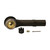 MOOG ES800223 tie rod end left outer threaded