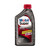 Mobil Super 5000 Conventional Motor Oil 10W-40, 1 Quart (MOB10W40)