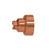 American Torch Tip Drag Shield | 220818ATTC