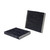 Wix 24160 Cabin Air Filter Panel
