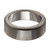 Timken Tapered Roller Bearing Cup (1729X)