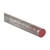 Forney Round Hot Rolled Rod | 1/2 in x 4ft | MPN 49360