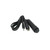 Lisle 20750 Remote Starter Switch for Engine Cranking