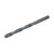 Forney Jobber Length HSS Drill Bit 5/16 in 135° Split Point | 20203