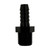 Valley 3A1234 ½″ MNPT to ¾″ Hose Barb Adapter | Polypropylene