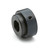 Omni Gear X1R 1″ Round Bore Weld-On Hub | X1R