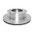 AutoExtra AX54074 Drum/Brake Rotor