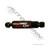 Automann Shock Absorber (A85045)