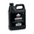 FJC 2200 vacuum pump oil quart bottle